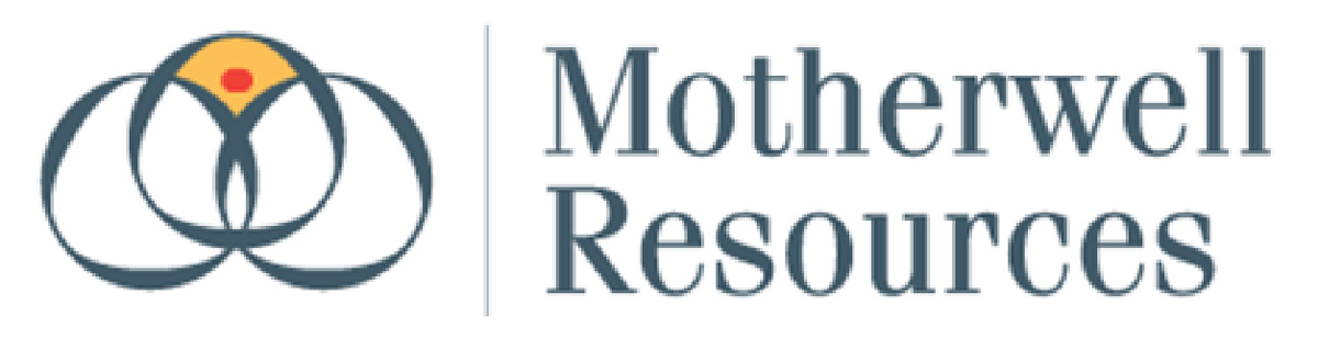 Motherwell Resources